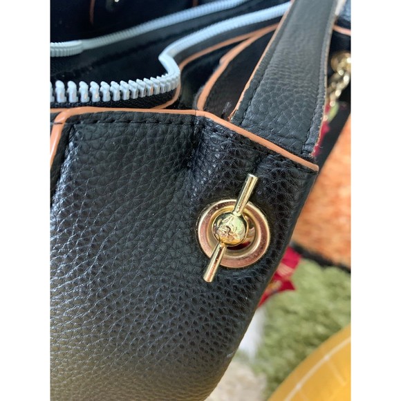 Nanette Lepore purse - Picture 10 of 12